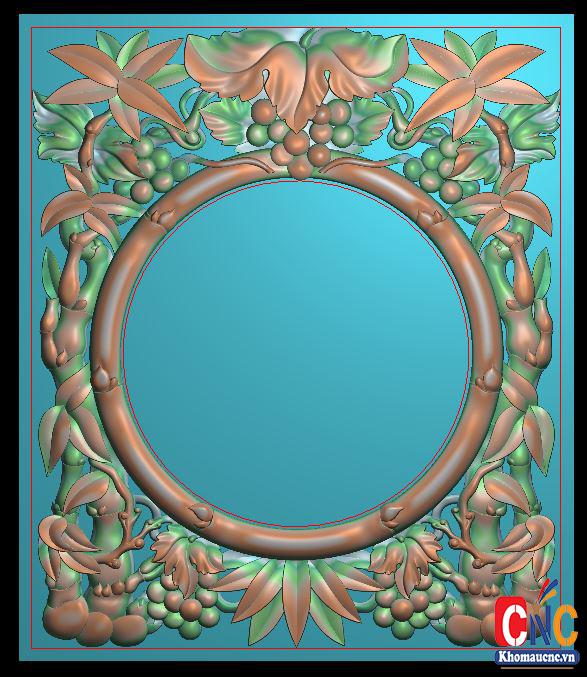 vach-ghe-truc-nho-53x40-1