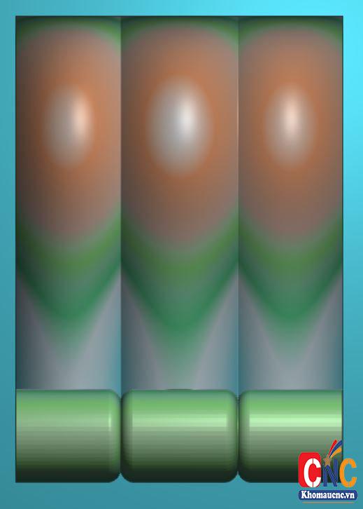 z3113779040199_5da30db58a5fe9a16f488af1fd2e4ca1