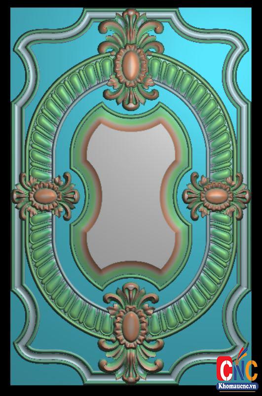 z3630988940739_df6ff6a25ce4e30143fe35b368c4085b