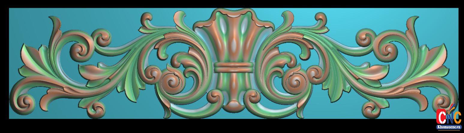 z3630992558730_93d9cdf3810d3045d80a53067ff08fb7