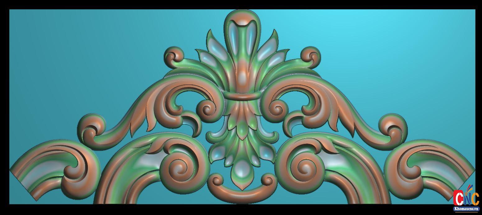 z3630996968444_61b430787fb8702a702d28253bb1235b