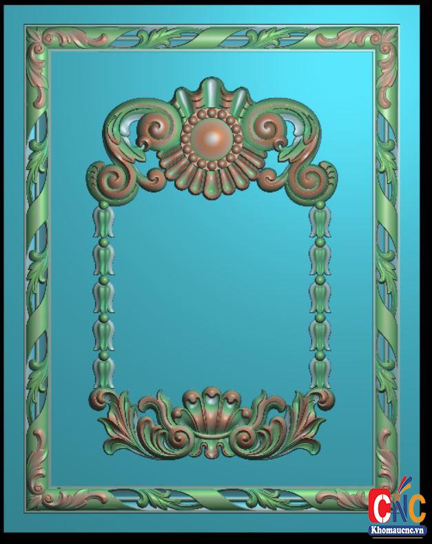 z3631007282488_396eba46f024e6a7929c4b54dbf9513e