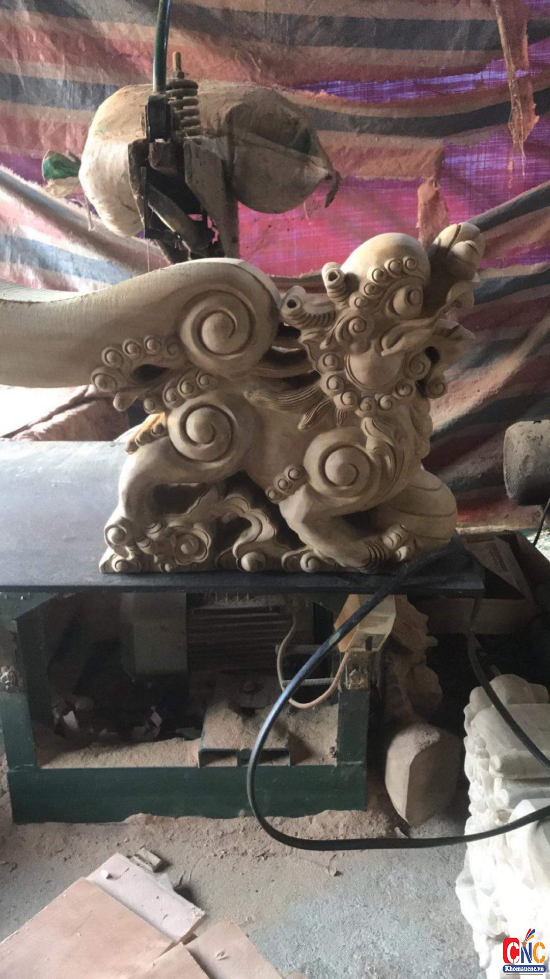 z3661900473259_283e652d7b755f67285c691d4cd43b40