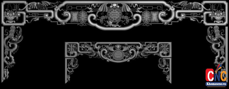 302691654_840976720225511_1541884493934503683_n