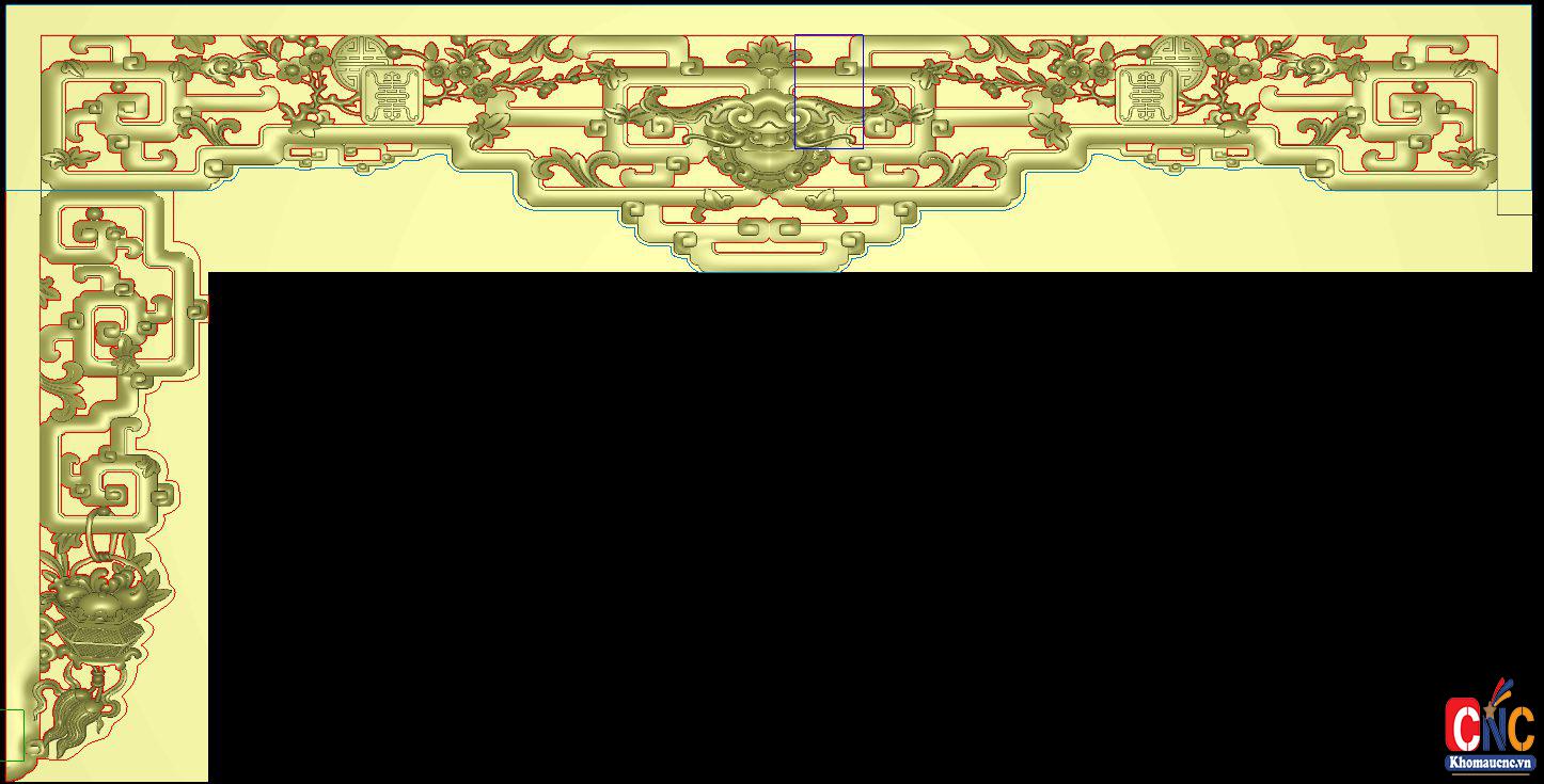 vcc