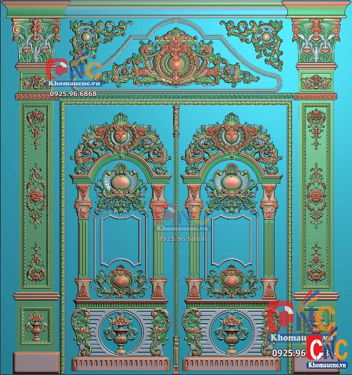 z3754442434885_44ee6fab3d06d54325eabb53ef211199