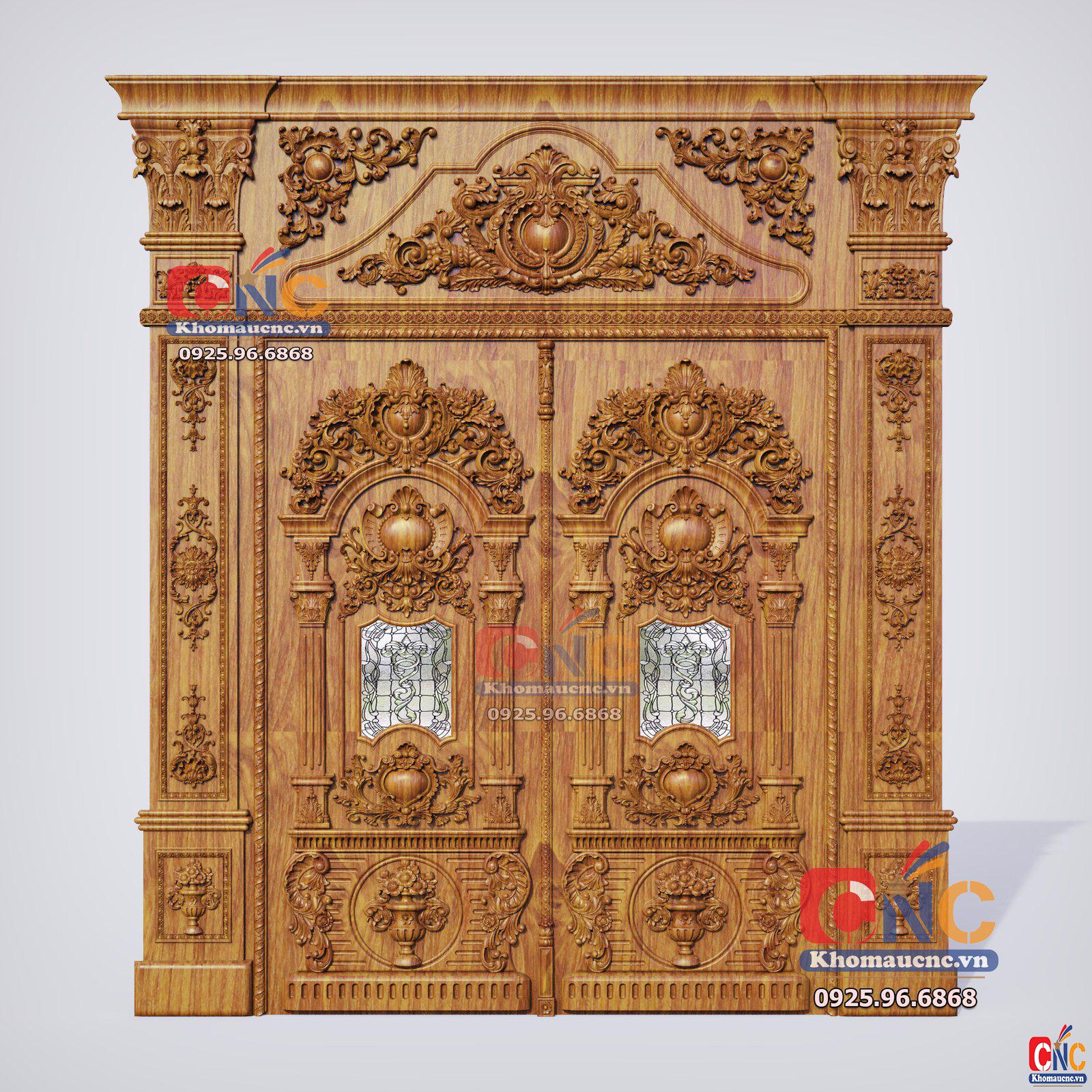 z3754442450618_28e499e1a18ab21ac57ec3cafa0aa302