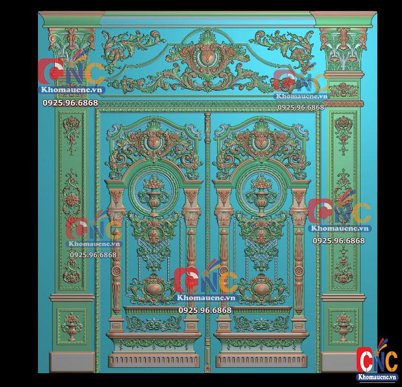 z3754448549356_0ed319d05847999e944afc409bda183d