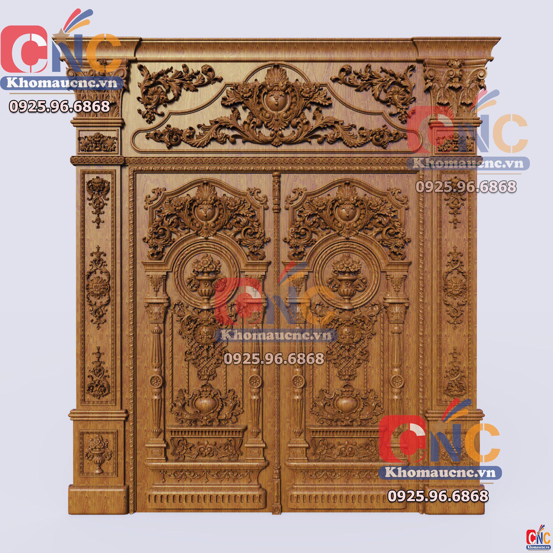 z3754448566307_95c5f1ef6077c2516533e6f52ba661dc