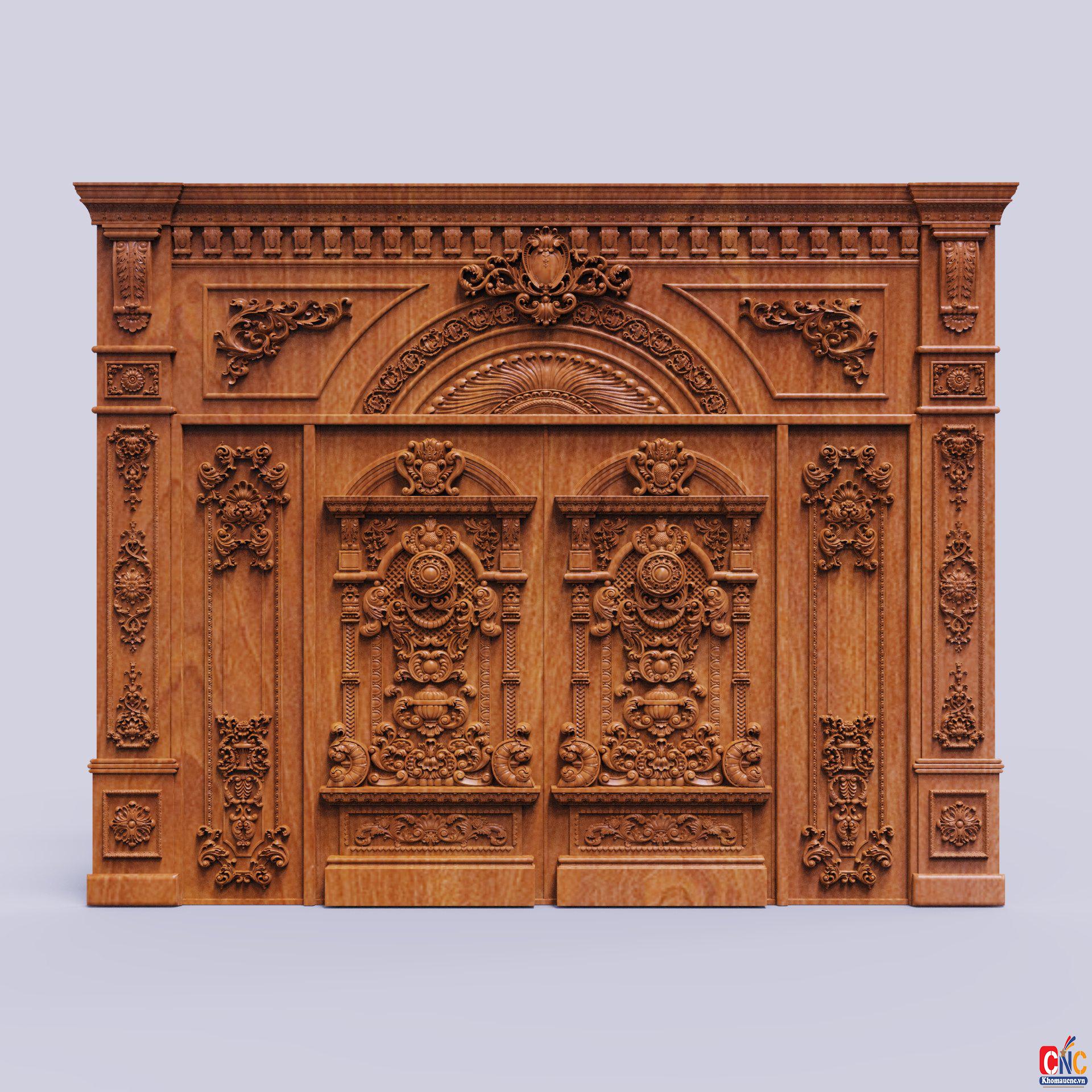 z3754457202184_c57b3f572055db2c170eaef0a51fdf40