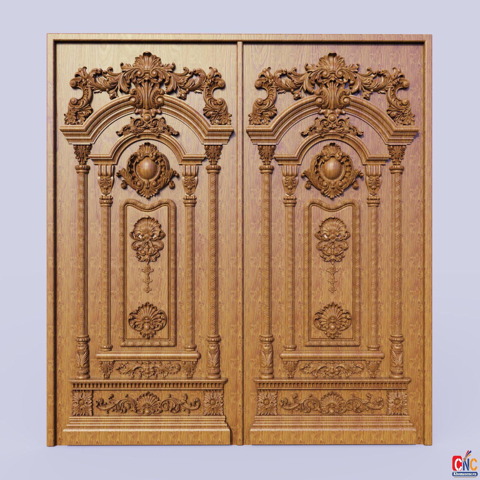 z3754458837007_07682a38e1bfa4e91143a9a454013746