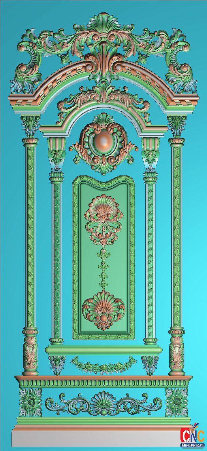 z3754459757237_84d789328dd40612120984686d96447d