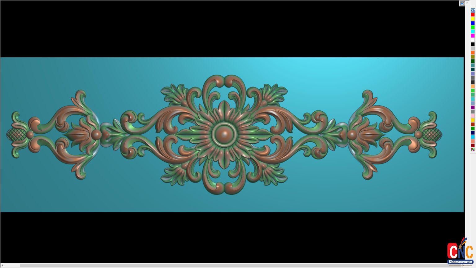 CCK19122021416-la-tay-tcd