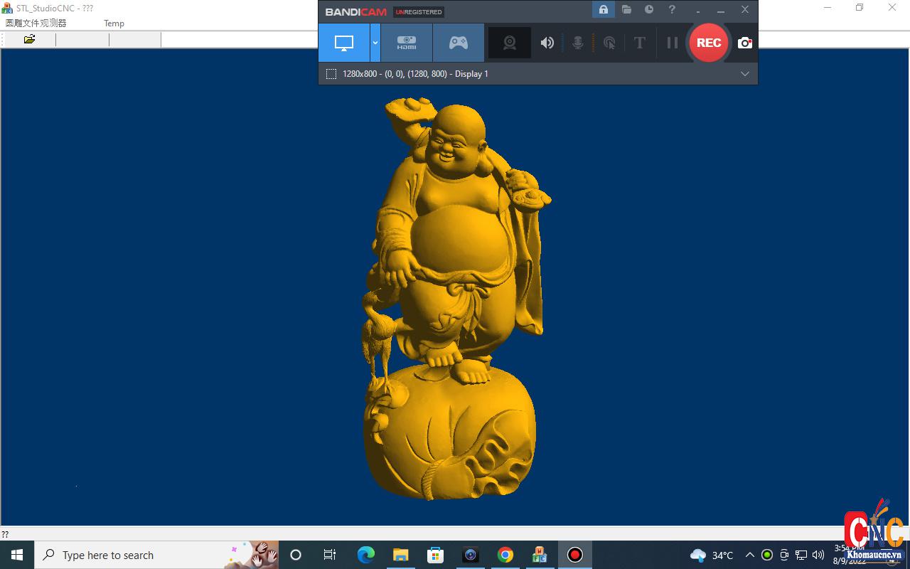 bandicam 2022-08-09 15-54-21-037