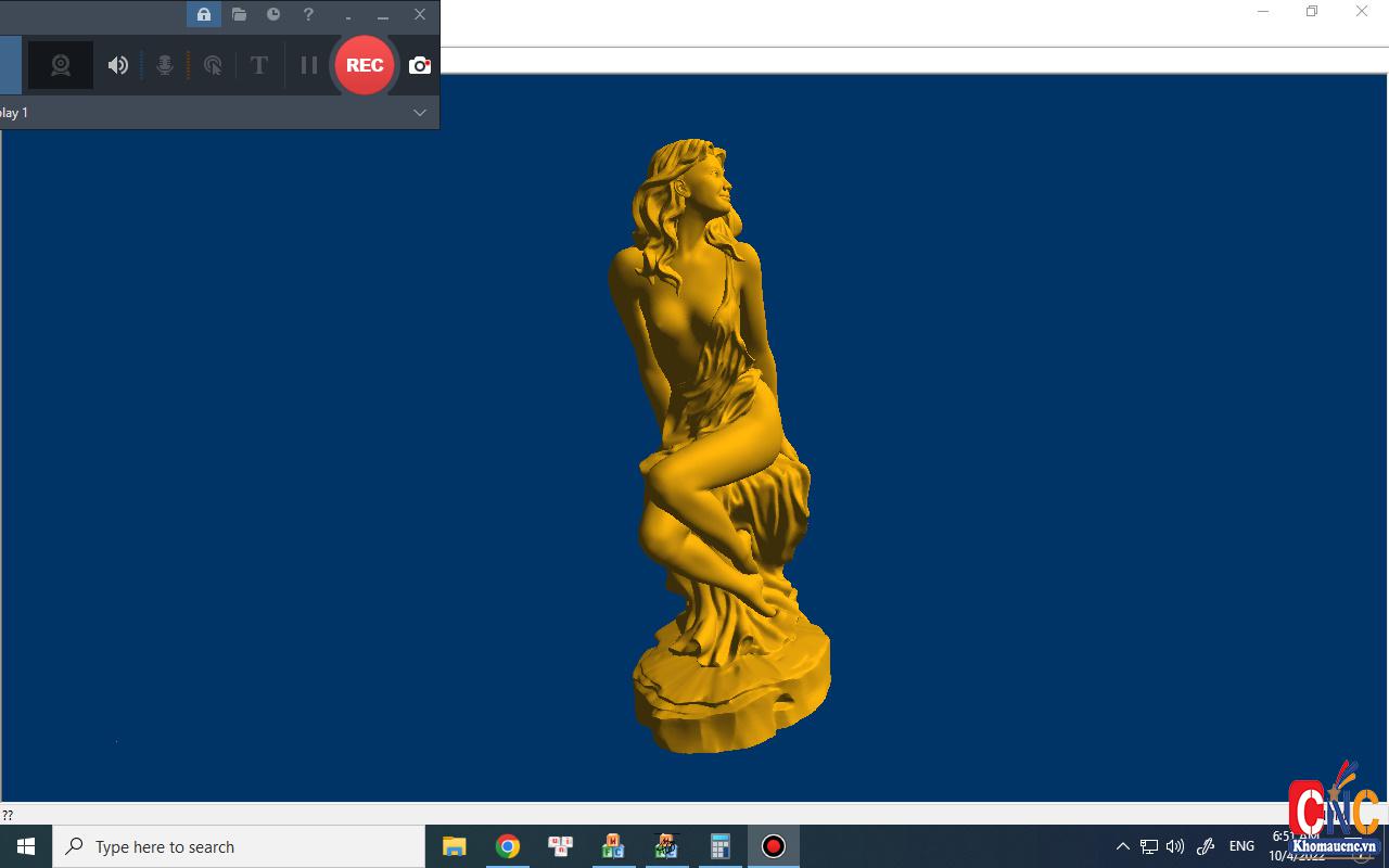 bandicam 2022-10-04 06-51-22-910