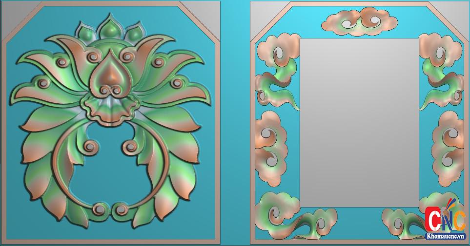 bia-hop-luong-55x50-1