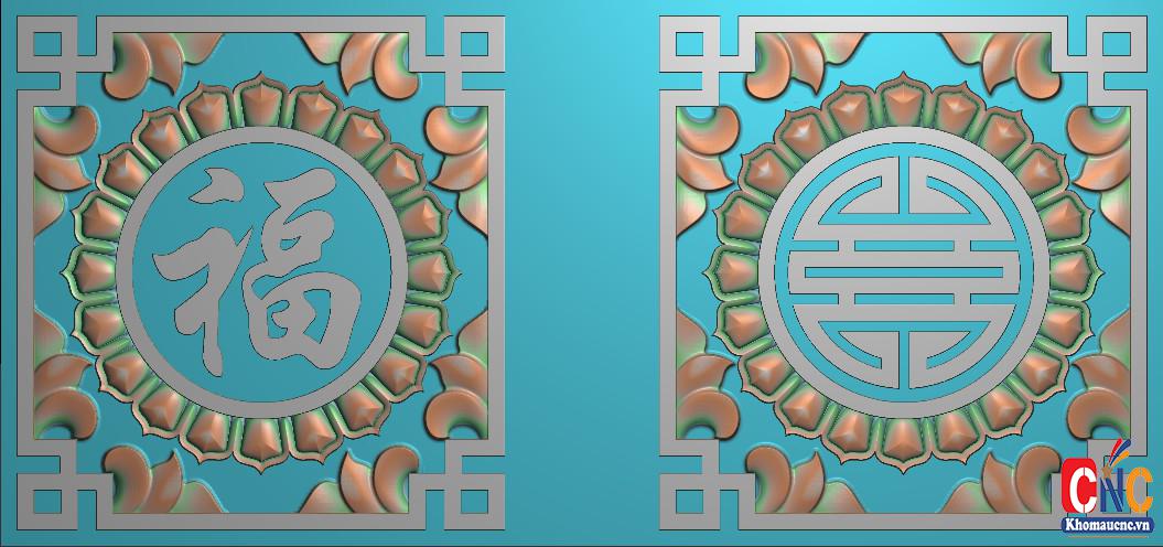 chu-phuc-tho-52x50-1