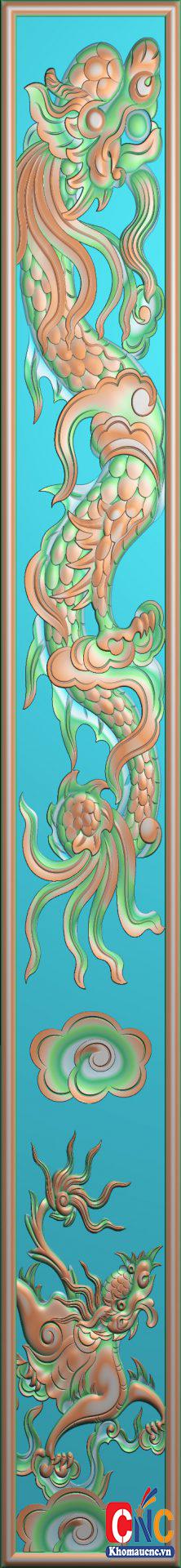 cot-rong-chi-thao-a-ok