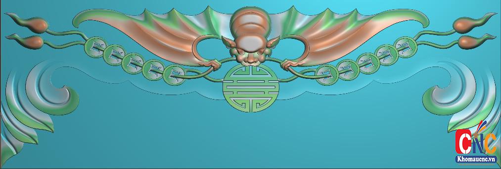 cua-vong-1