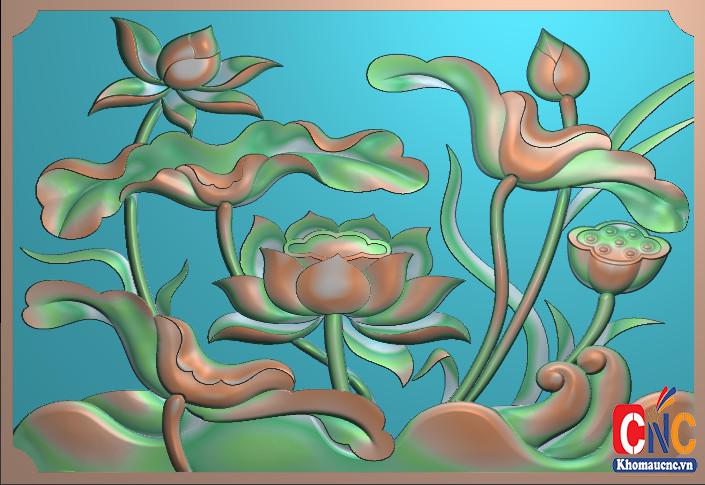 dam-sen-70x50-1