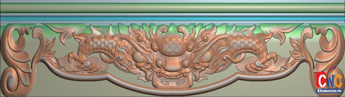 de-bai-vi-hophu-89x25-1