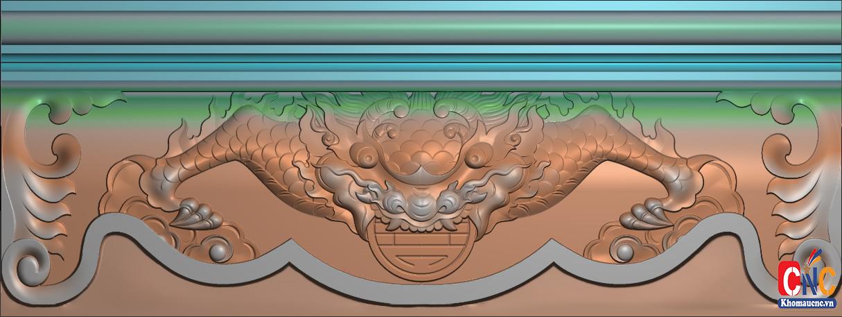 de-ho-phu28x77