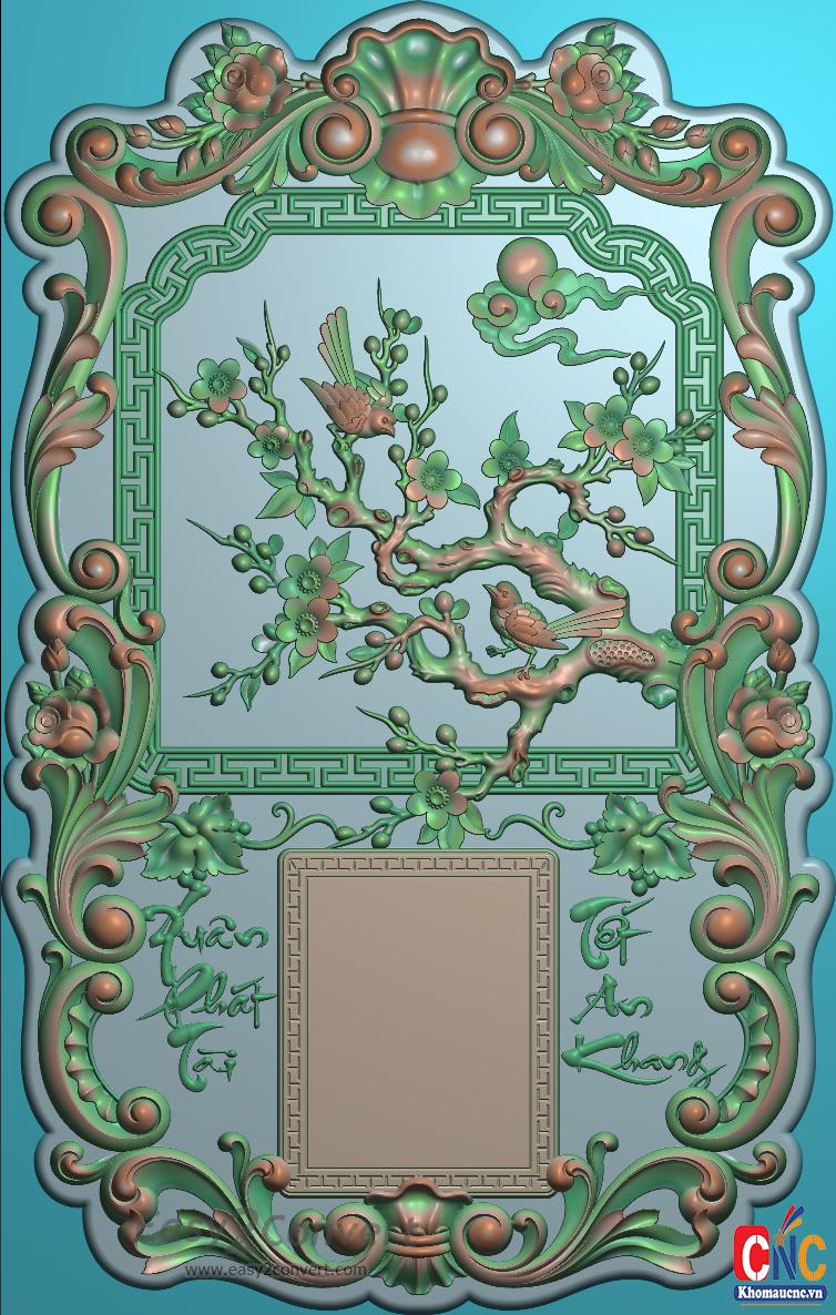 doc-lich-mua-tu-thien