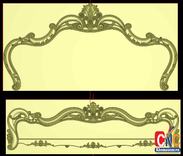 giuong-hoa-la-tay-01