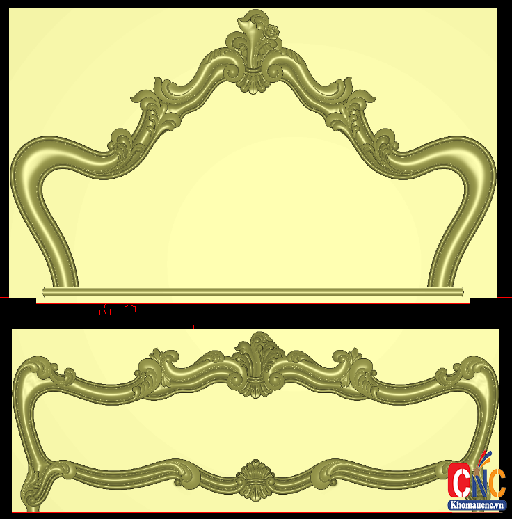 giuong-hoa-la-tay-02