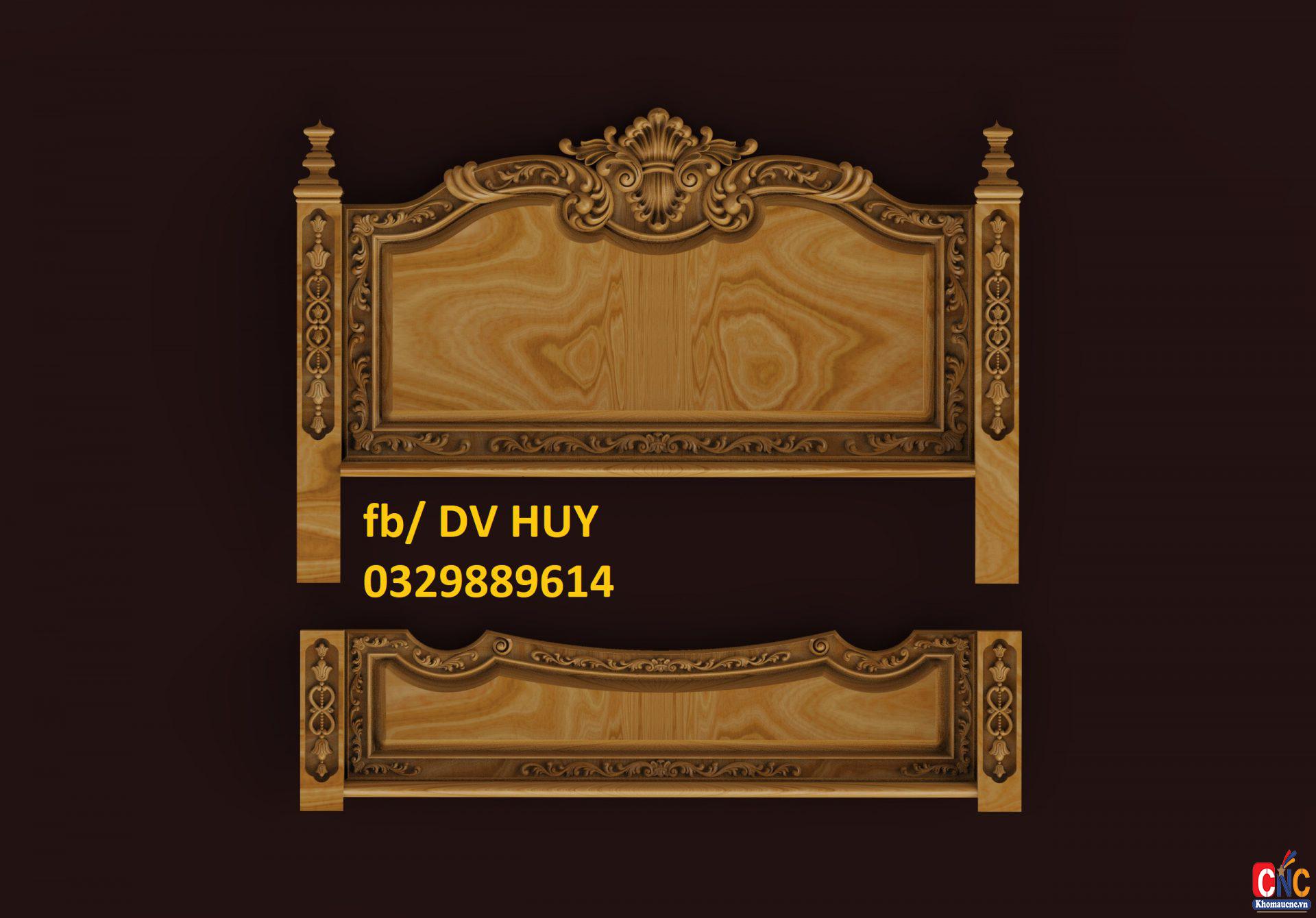 giuong-hoa-la-tay-03