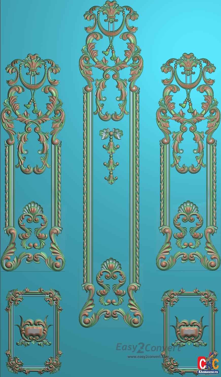 hoa-cot-aaa-vinh-ok-ok-2