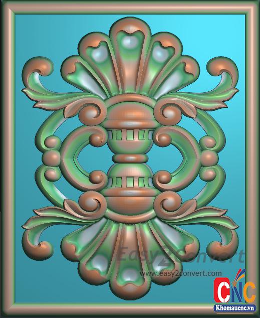 hoa-day-cot-18xz22-SUA