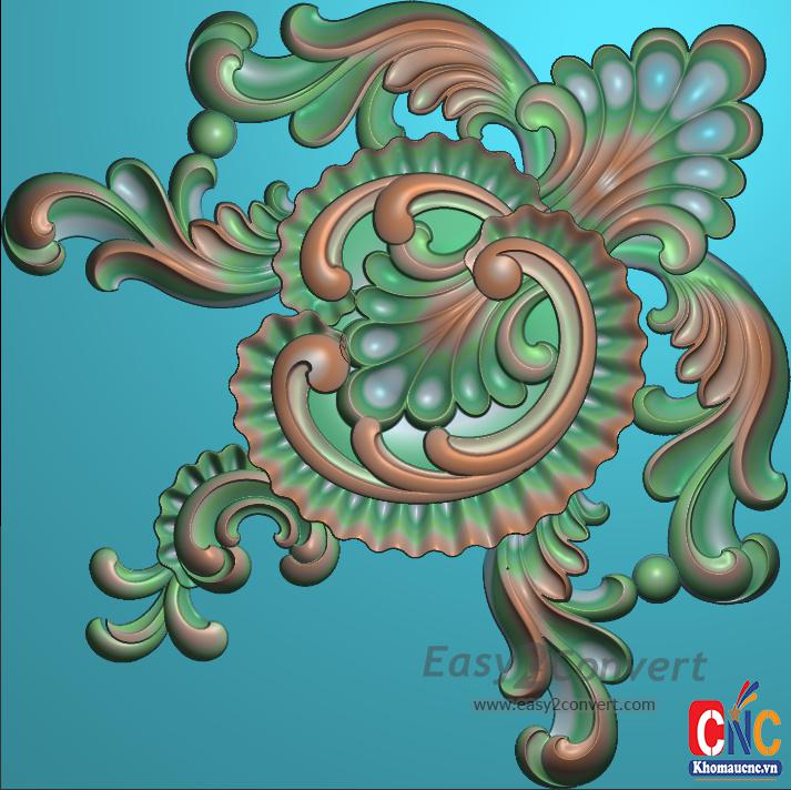 hoa-goc-sua-phao-chap