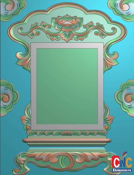 khung-anh