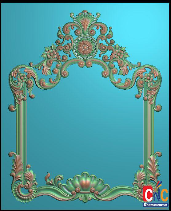 khung-guong-hoa-la-tay-01