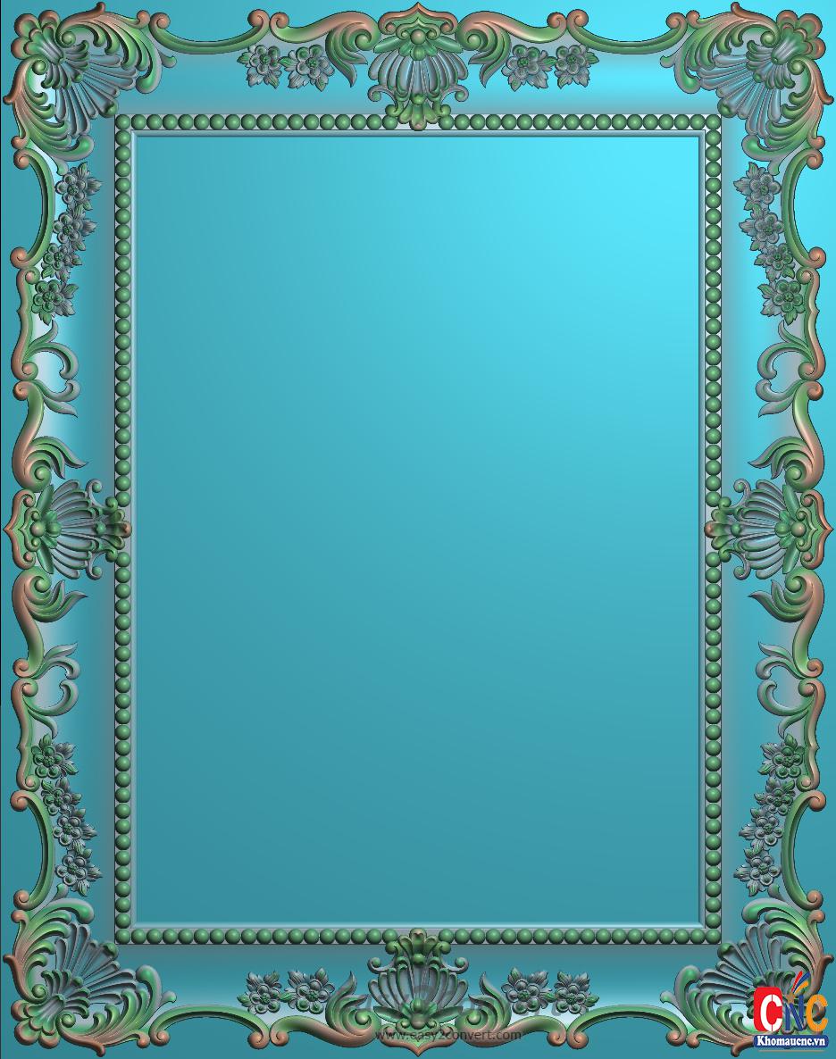 khung-tranh-chi-lan-44