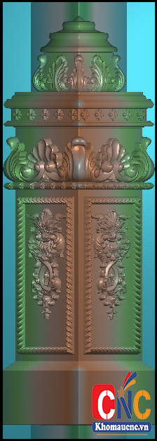 tru-cau-thang-hoa-la-tay