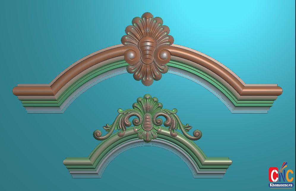 vom-cua-hoa-la-tay-01