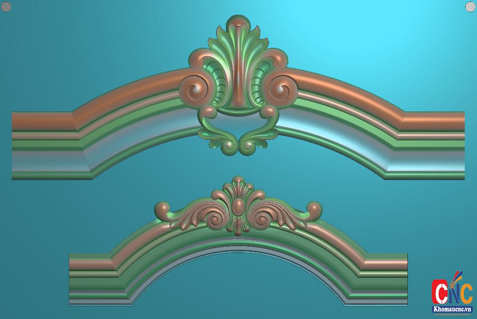 vom cua hoa la tay 02