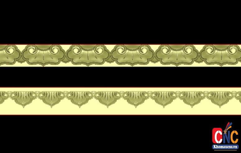 xcv