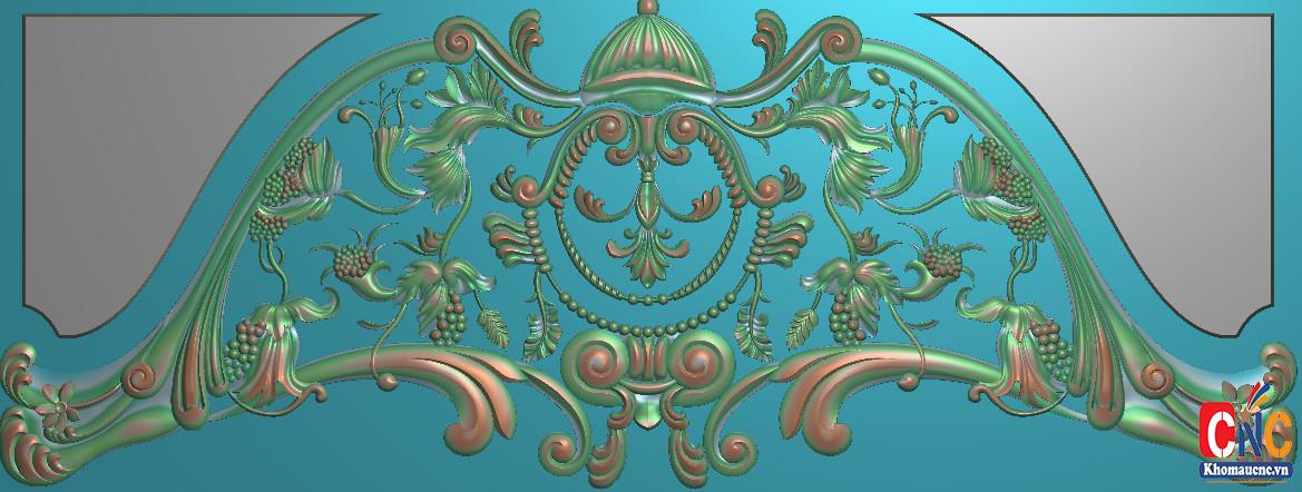 z3789712113512_c14c94e0fa9a6029a271398cbf01eccf