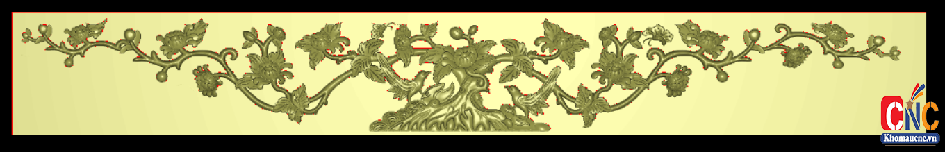 z3808240793621_eabbf781e7e65e42f0736a397bffb474