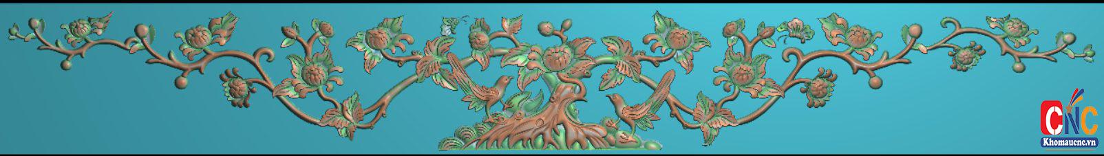 z3808242462986_c08fa7234ce20dff848a435a9591359f