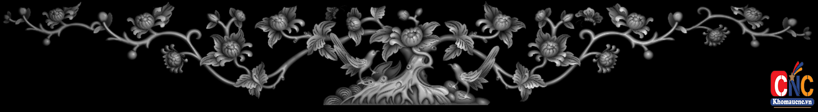 z3808243324112_bbfb79997fcbb4b3153ceaf1937aec7f