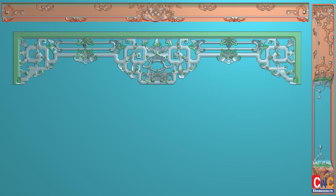 z3809174385791_8a89a57c5de7ad835647060869b84cc8