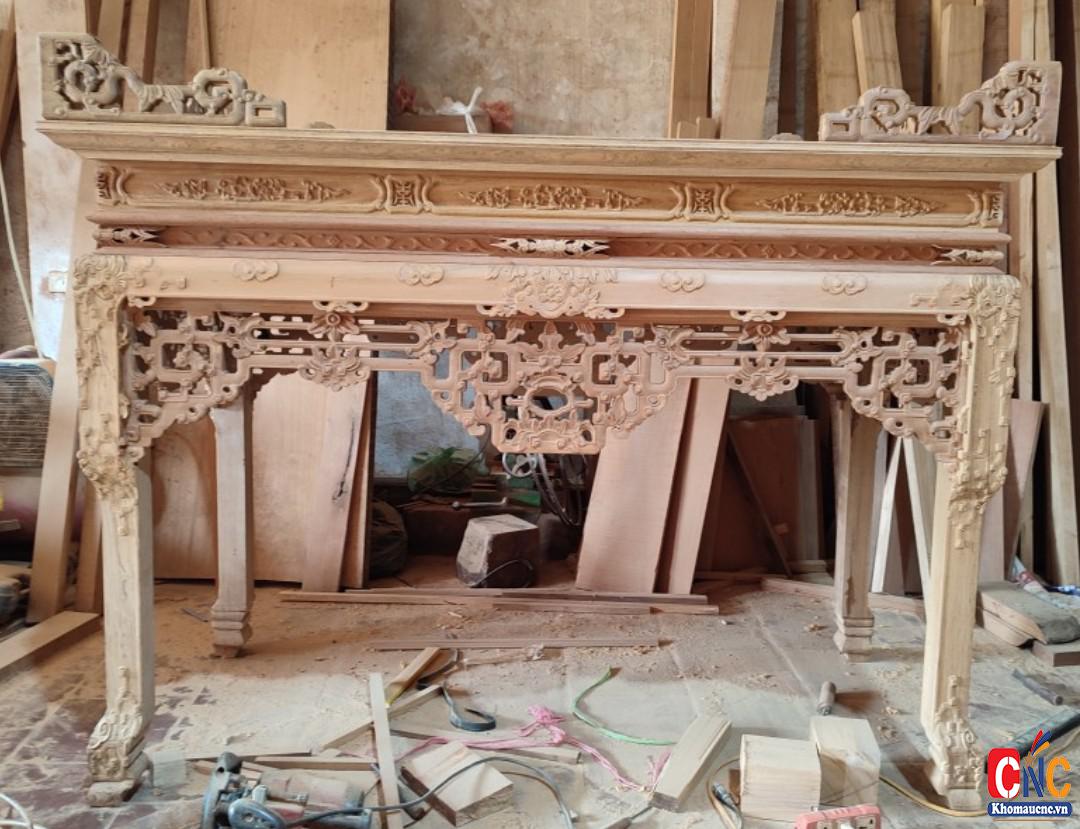 z3809189483413_53b62c6fc16ffeb6a5867708e0089e91