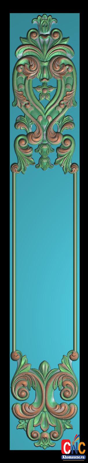 Hoa-Tu-Ao-1