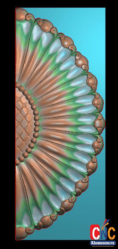 Quat-Cua-24x62-1