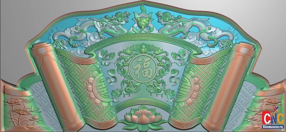 ct-2m6x1m2-chu-thuyen-mat-sau