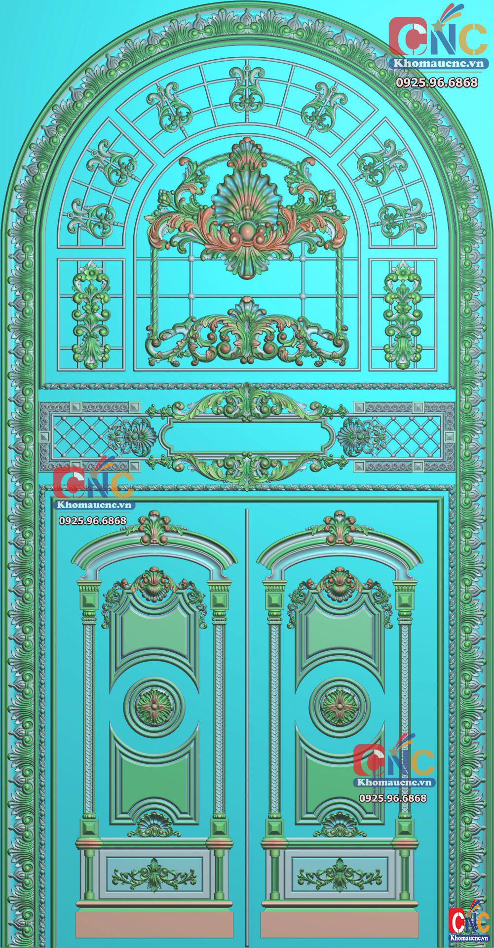 cua-moi-panam-3-ghep-a